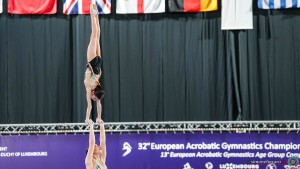 f jr w2 bal ita d errico sofia poerio camilla sfe04058 copia simone ferraro ph copia